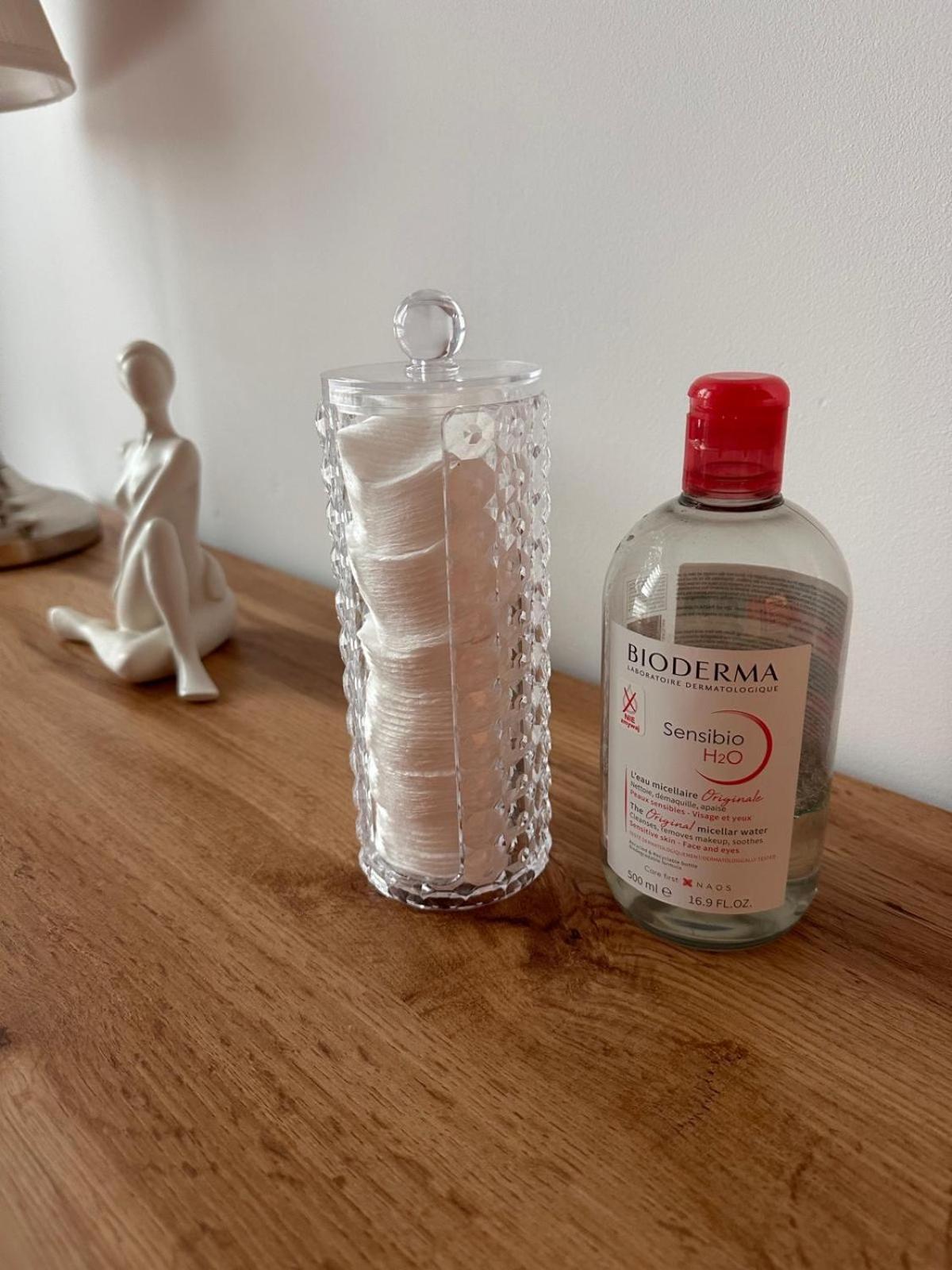 Apartament Chełm Exteriér fotografie